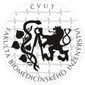 Fakulta biomedicínského inženýrství ČVUT